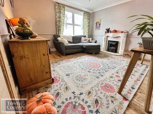 OPHIR ROAD- click for photo gallery